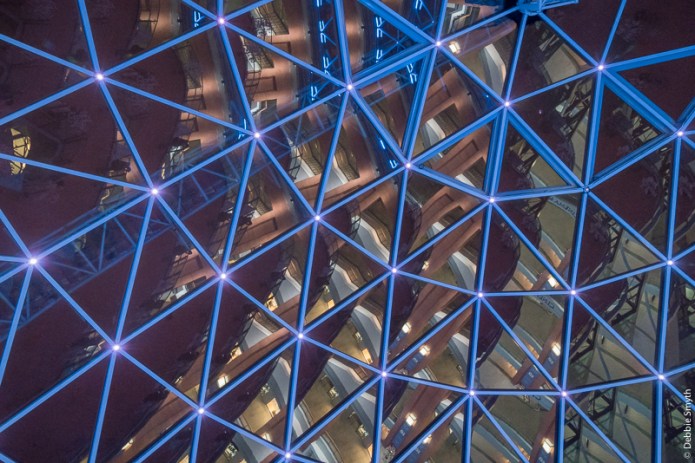 BelfastA730261020180211-1-2