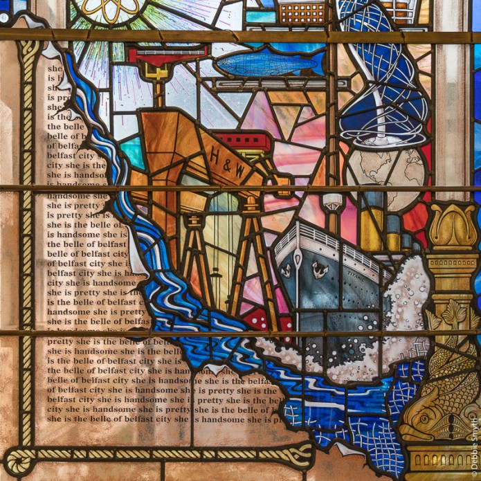 BelfastA730265220180211-1