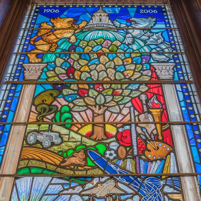 BelfastA730265420180211-1