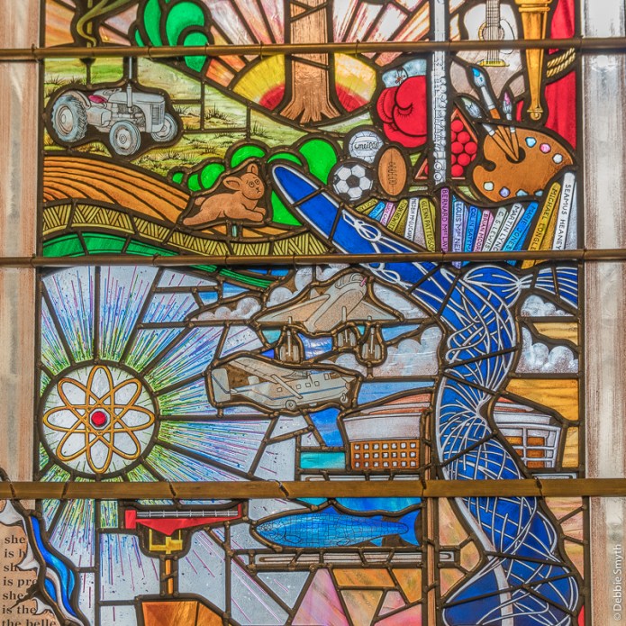 BelfastA730265520180211-1