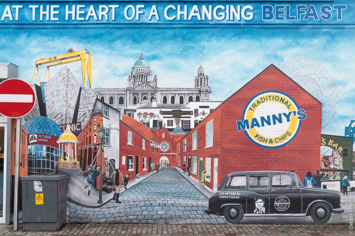 BelfastA730266220180211-1