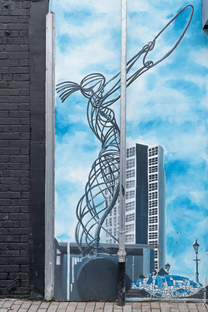 BelfastA730266320180211-1