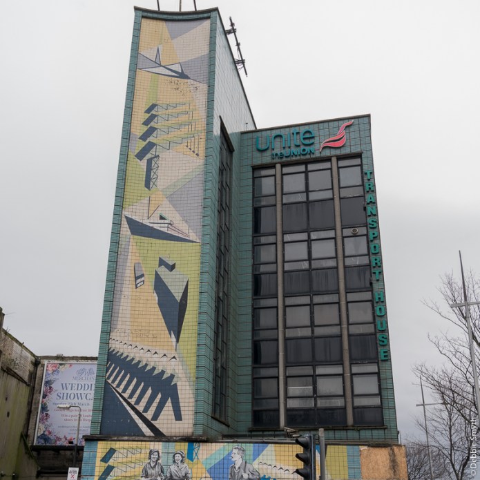 BelfastA730273820180211-1