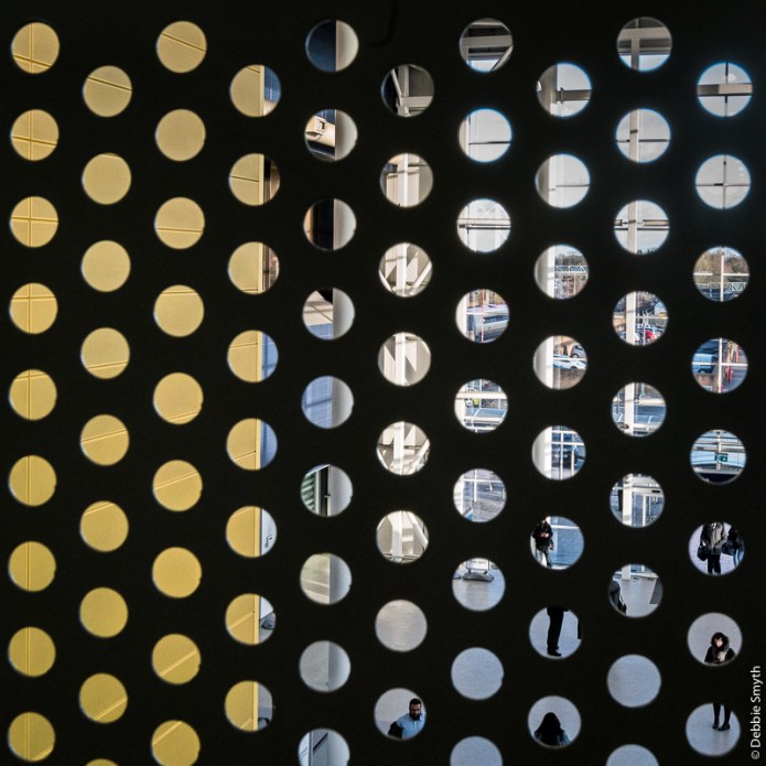 BirminghamA730278520180211-1