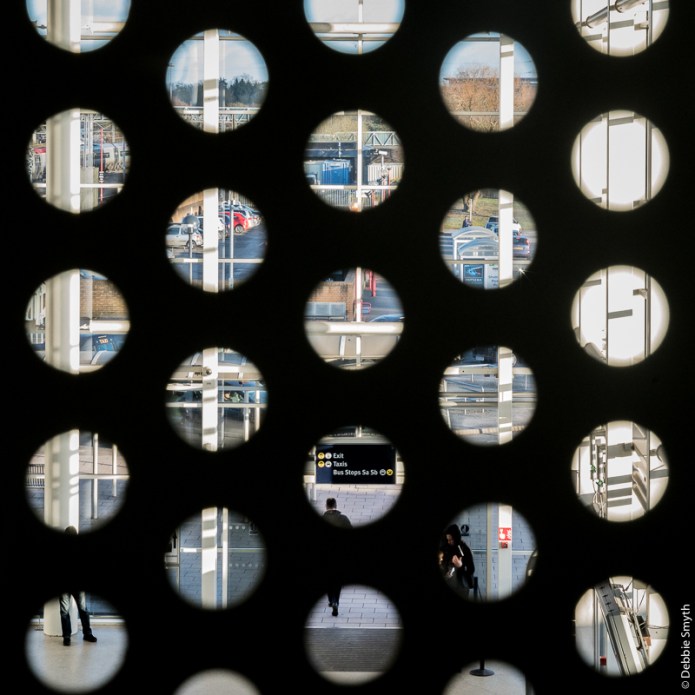 BirminghamA730279220180211-1-2