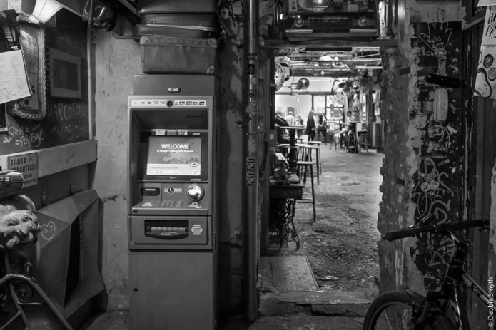 BudapestDSC0984320171016-1-4