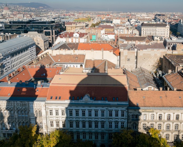 BudapestDSC0999820171017-1