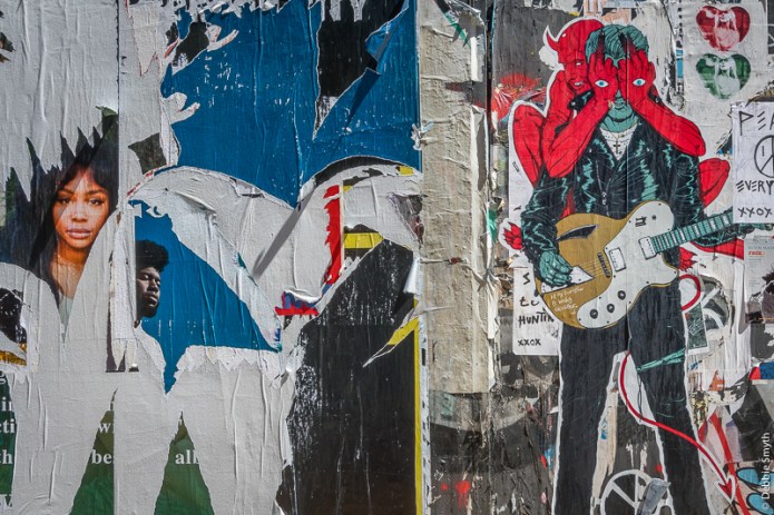 CardiffDSC0500020170717-1