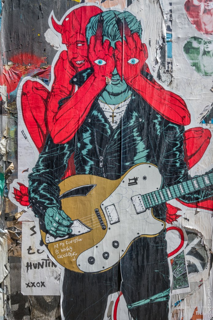 CardiffDSC0500220170717-1-2