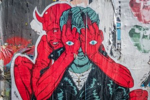 CardiffDSC0500220170717-1-3