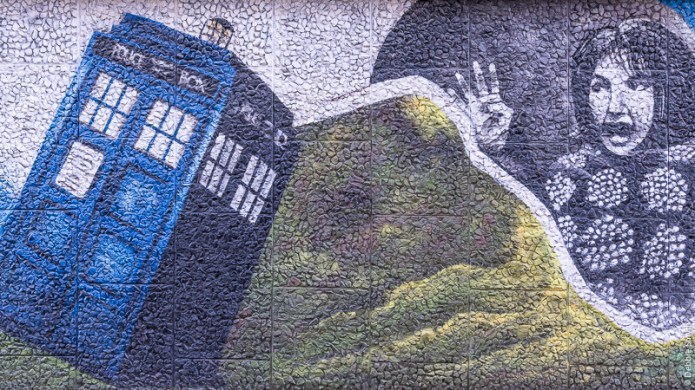 GlasgowDSC0656320171105-1-2