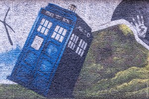 GlasgowDSC0656320171105-1