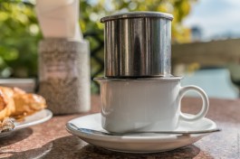 HanoiDSC0944520171001-1