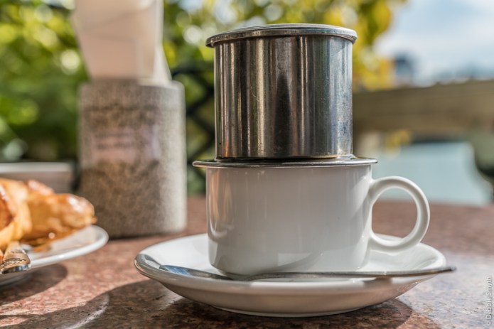 HanoiDSC0944520171001-1