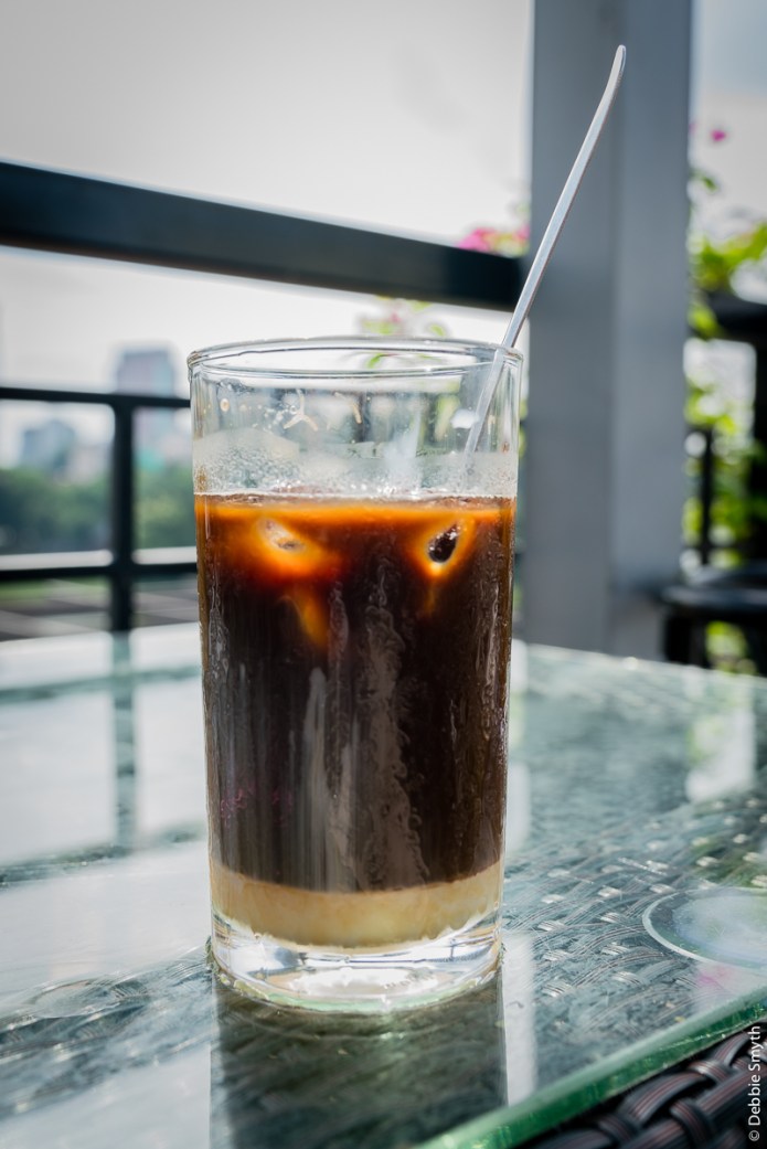 HanoiDSC0946020171001-1-2