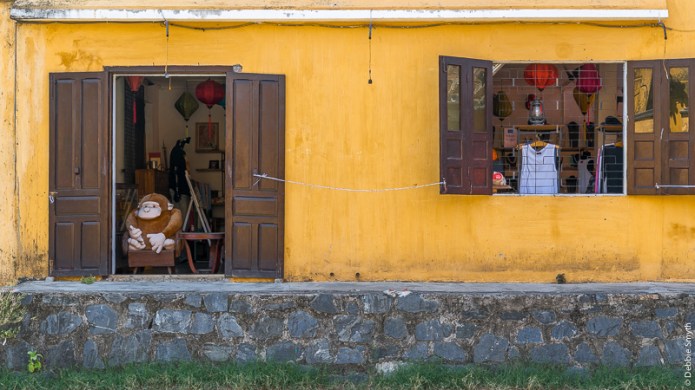 hoi anDSC0939420170911-1