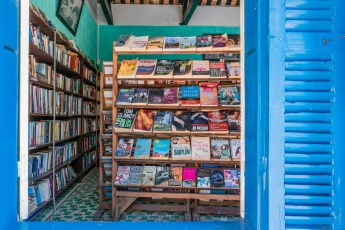 hoi anDSC0940520170911-1