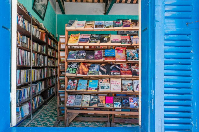 hoi anDSC0940520170911-1