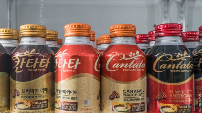 HueDSC0823720170914-1-2