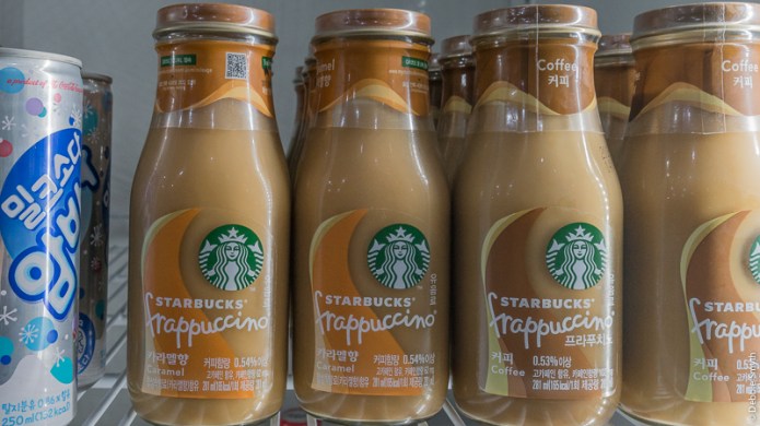 HueDSC0823820170914-1-2