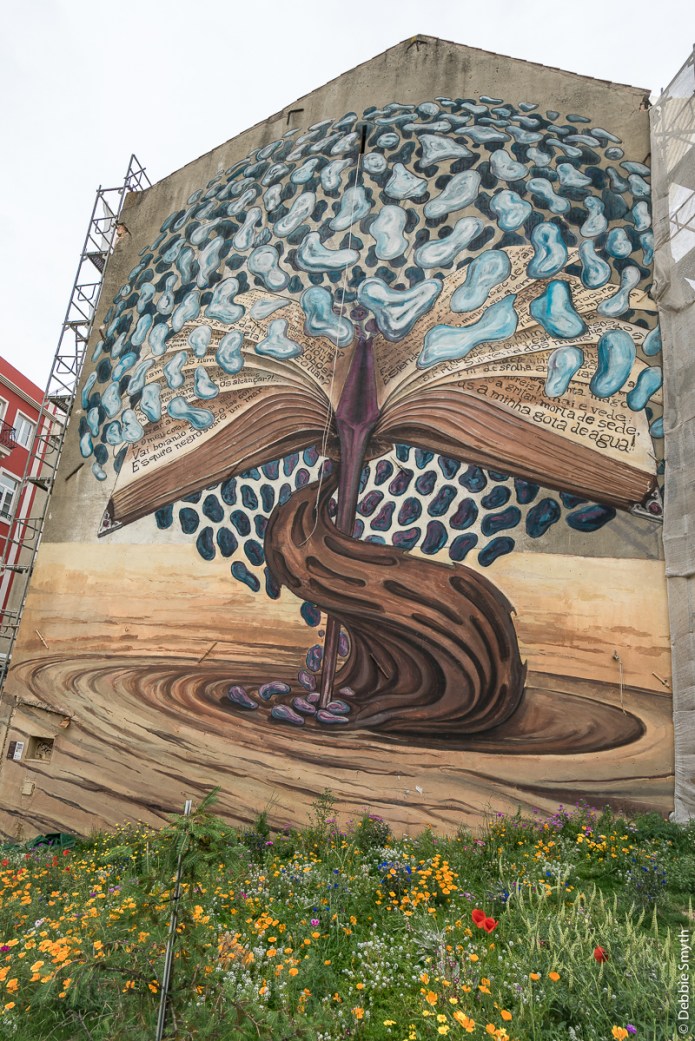 LisbonDSC0249220170516-1-2