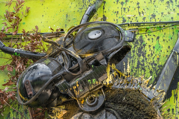 LisbonDSC0284520170518-1