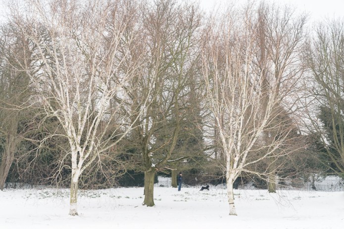 LondonA730229020180211-1-2