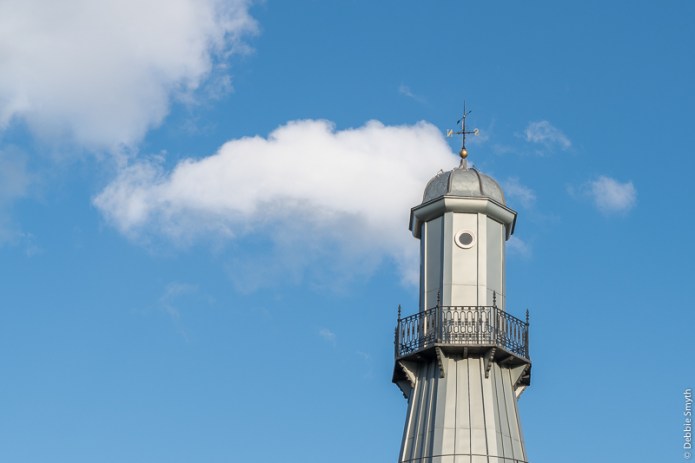 LondonA730238720180211-1