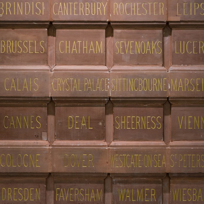 LondonA730242020180211-1-2