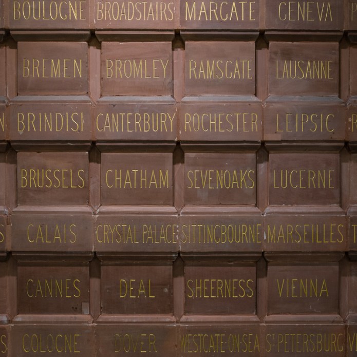 LondonA730242120180211-1