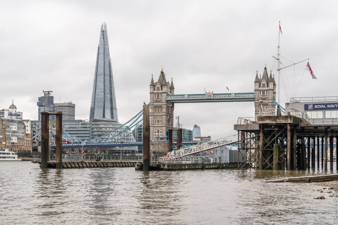 LondonA730253220180211-1-2