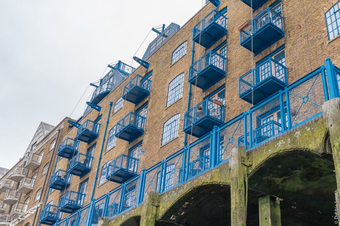 LondonA730253420180211-1