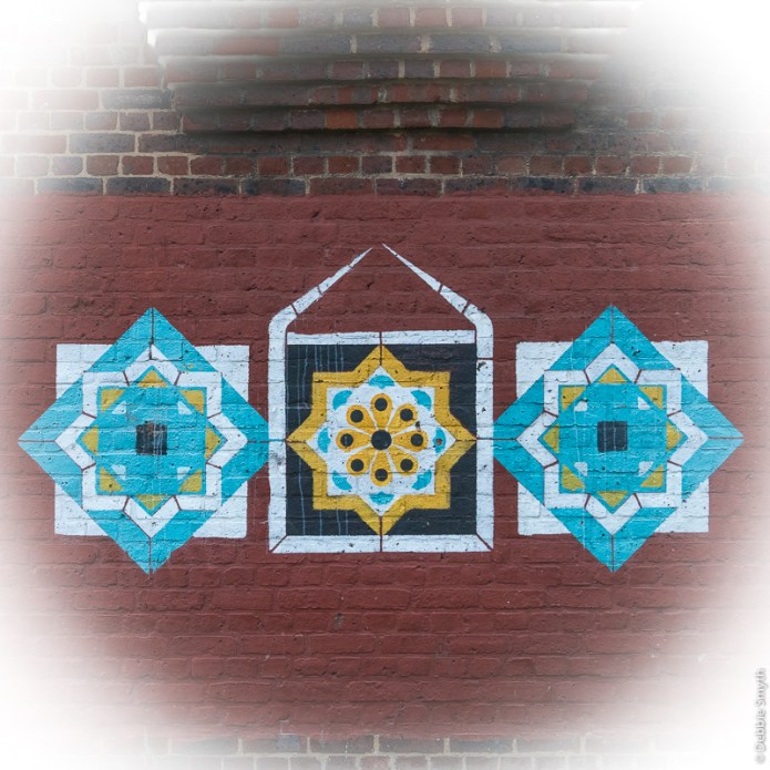 LondonA730258020180211-1-2