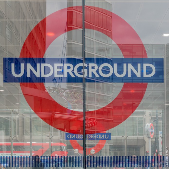 LondonA730280220180211-1-2