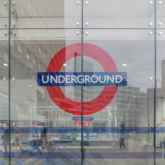 LondonA730280720180211-1