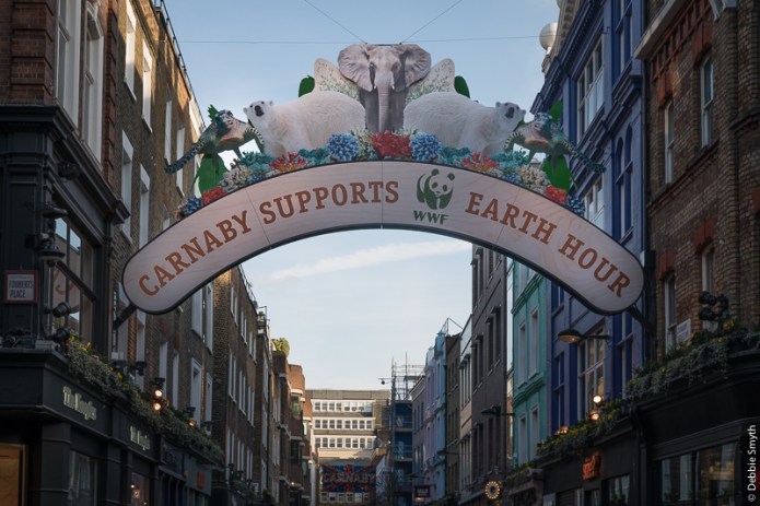 LondonA730281820180211-1