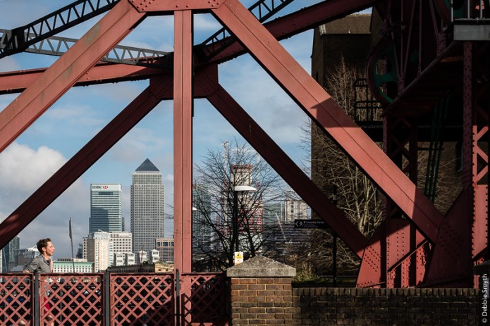 LondonA9A0347620180211-1