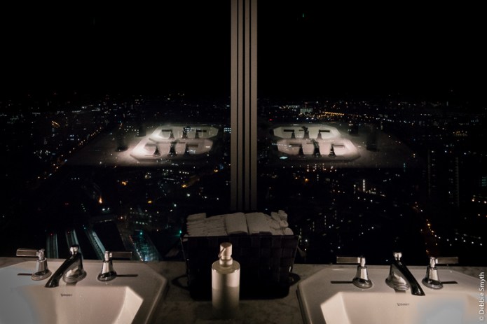 LondonDSC0005020171023-1