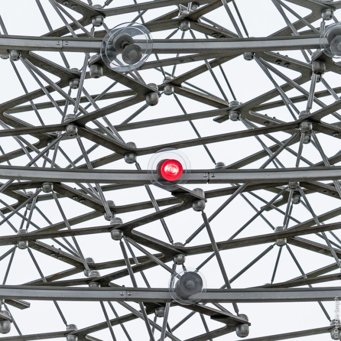 LondonDSC0823720170206-1-2