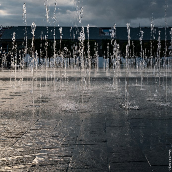 LondonDSC0956620171010-1