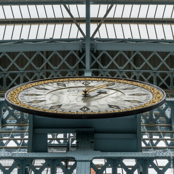 LondonDSC0981320170311-1-2