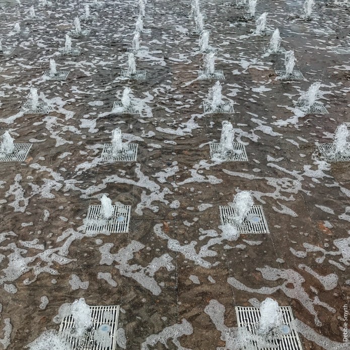 LondonIMG_177420180211-1