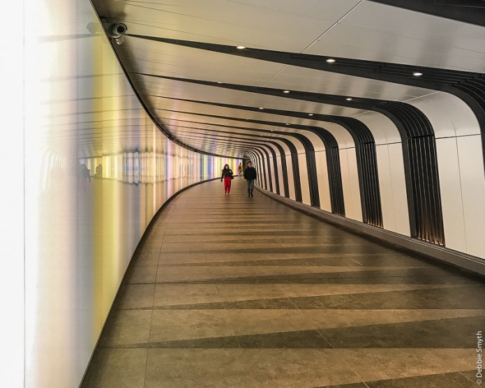 LondonIMG_178120180211-1-3