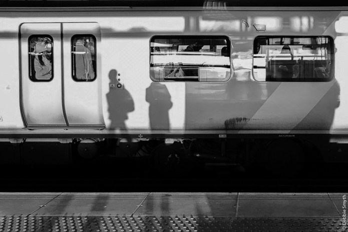 LondonIMG_178920180211-1-3