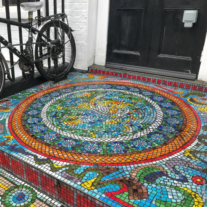 LondonIMG_181420180211-1-3