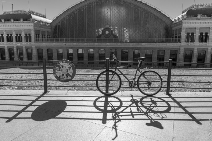 MadridA730190920180211-1