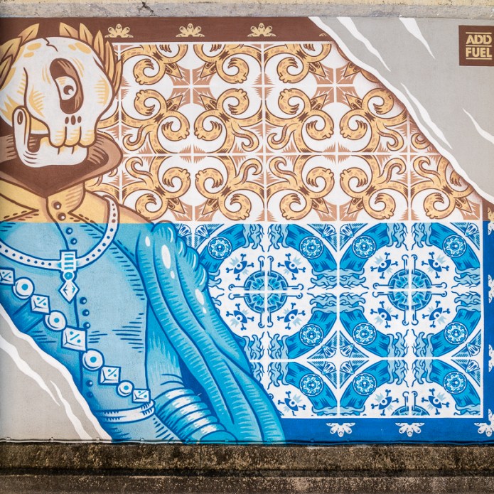 MadridA730212120180211-1-2