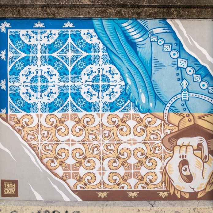 MadridA730212120180211-1