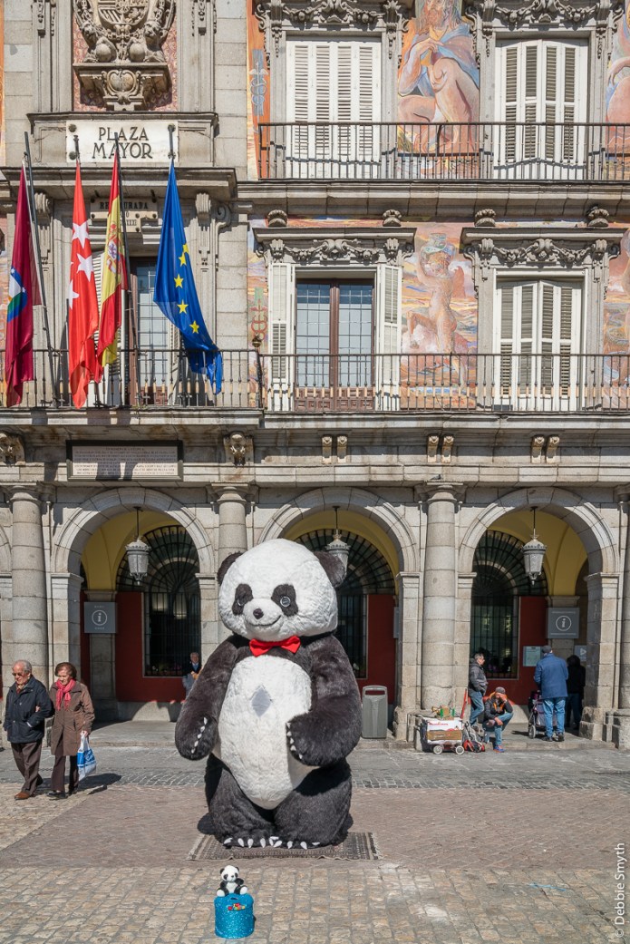 MadridA730225320180211-1-2