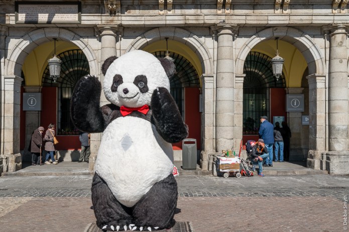 MadridA730225420180211-1